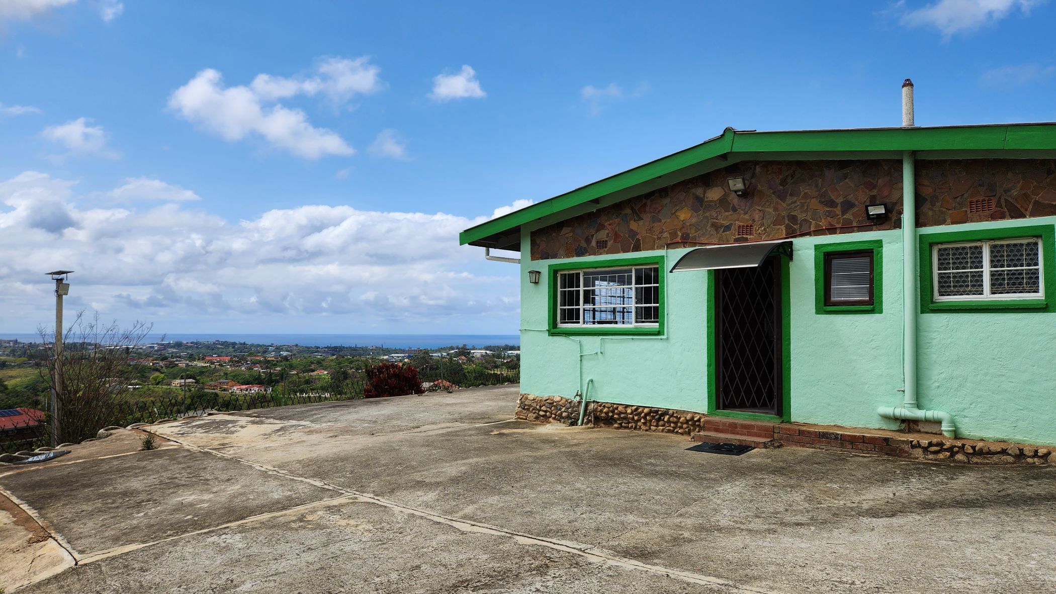 House for sale in Marburg - 1PSH1685788