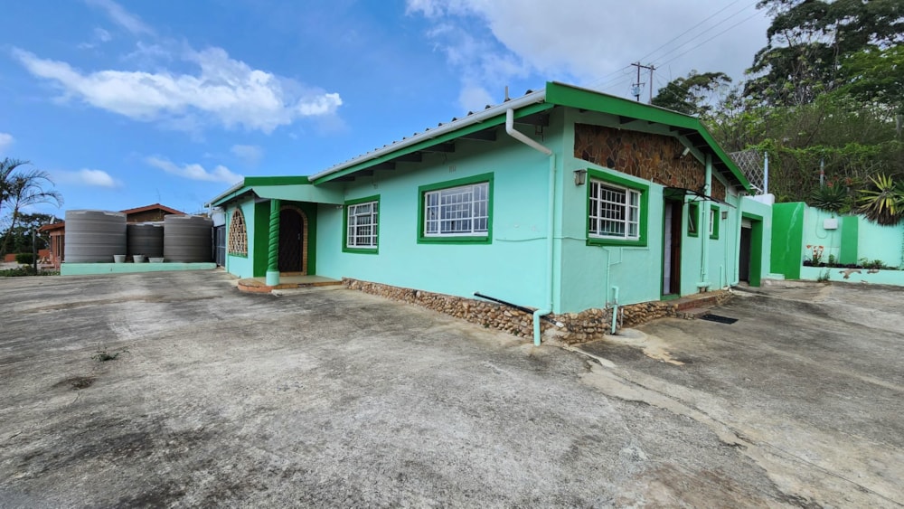 House for sale in Marburg - 1PSH1685788