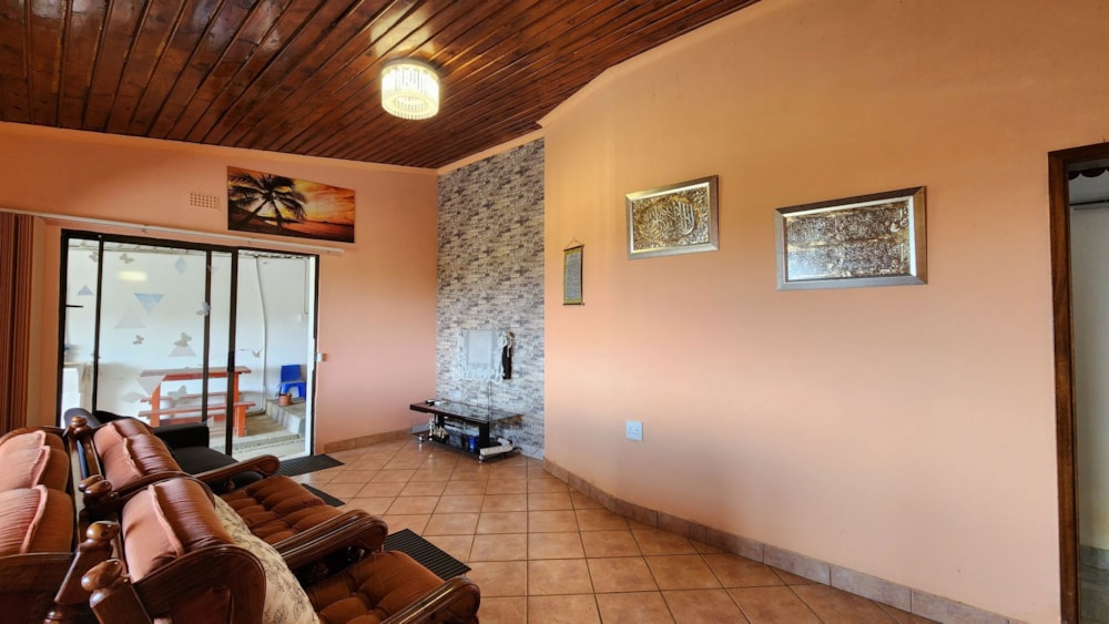 House for sale in Marburg - 1PSH1685788