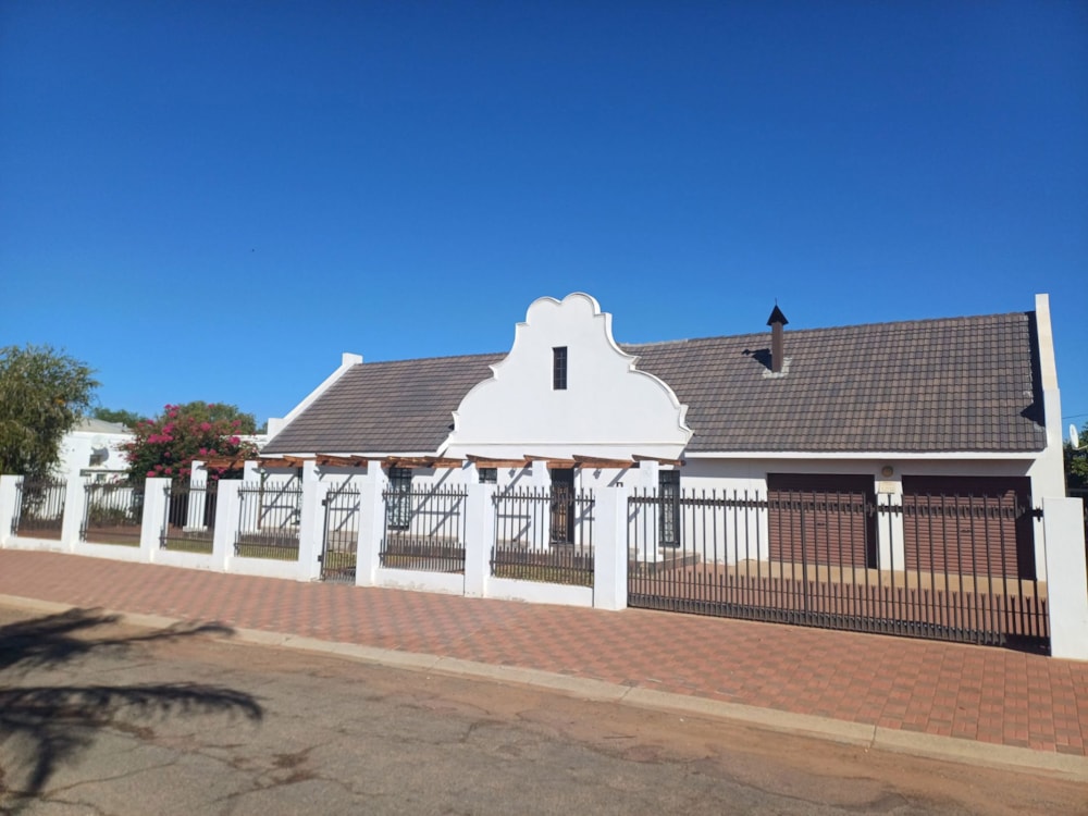House sold in Lemoendraai - 1KAH1686777 House sold in Lemoendraai - 1KAH1686777