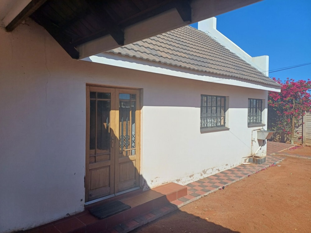 House sold in Lemoendraai - 1KAH1686777 House sold in Lemoendraai - 1KAH1686777