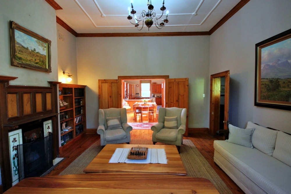 House for sale in Wesbank, Oudtshoorn - 1OU1686436 House for sale in Wesbank, Oudtshoorn - 1OU1686436