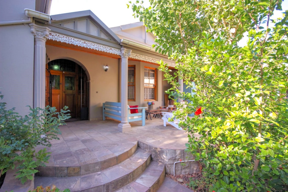 House for sale in Wesbank, Oudtshoorn - 1OU1686436 House for sale in Wesbank, Oudtshoorn - 1OU1686436