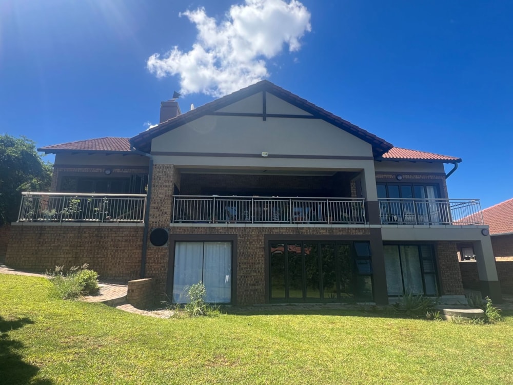 Double-storey house for sale in Bateleur Estate - 1NS1687599 Double-storey house for sale in Bateleur Estate - 1NS1687599