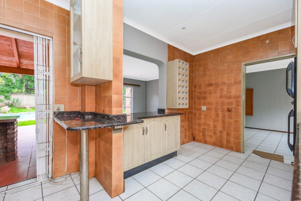 House sold in Paulshof - FW1686255 House sold in Paulshof - FW1686255