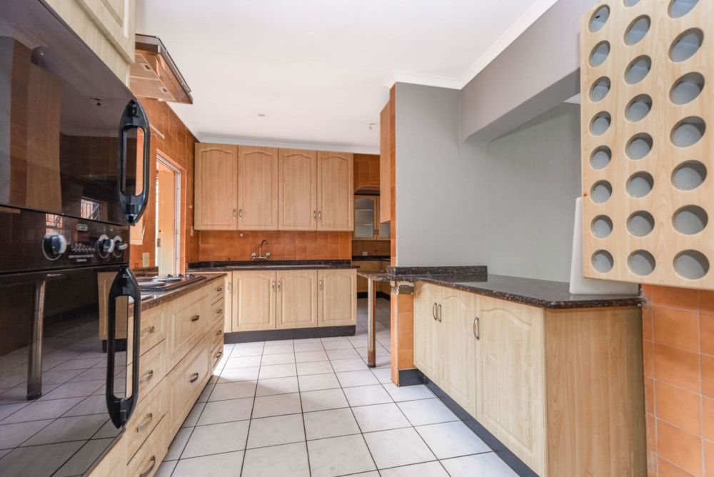 House sold in Paulshof - FW1686255 House sold in Paulshof - FW1686255