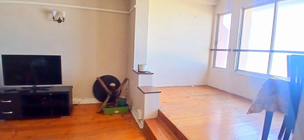 Apartment for sale in South Beach Durban - 1DA1685554