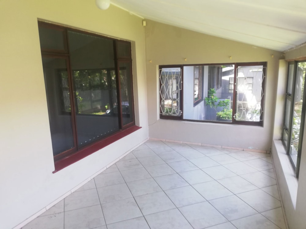 House let in Pumula - 1PSH1685705 House let in Pumula - 1PSH1685705