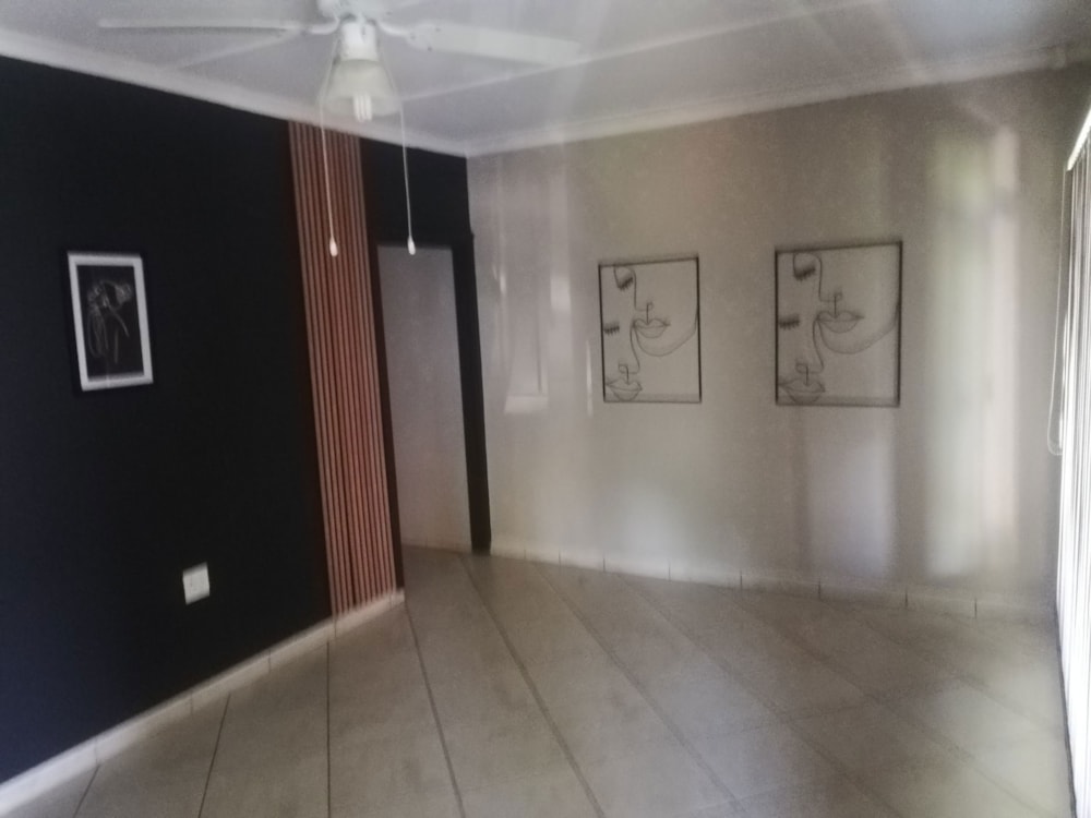 House let in Pumula - 1PSH1685705 House let in Pumula - 1PSH1685705