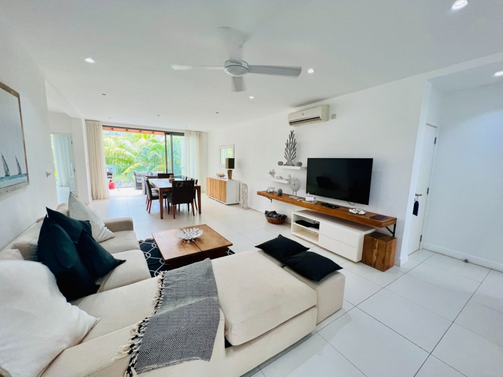 Apartment for sale in Black River, Mauritius - MUR1657472