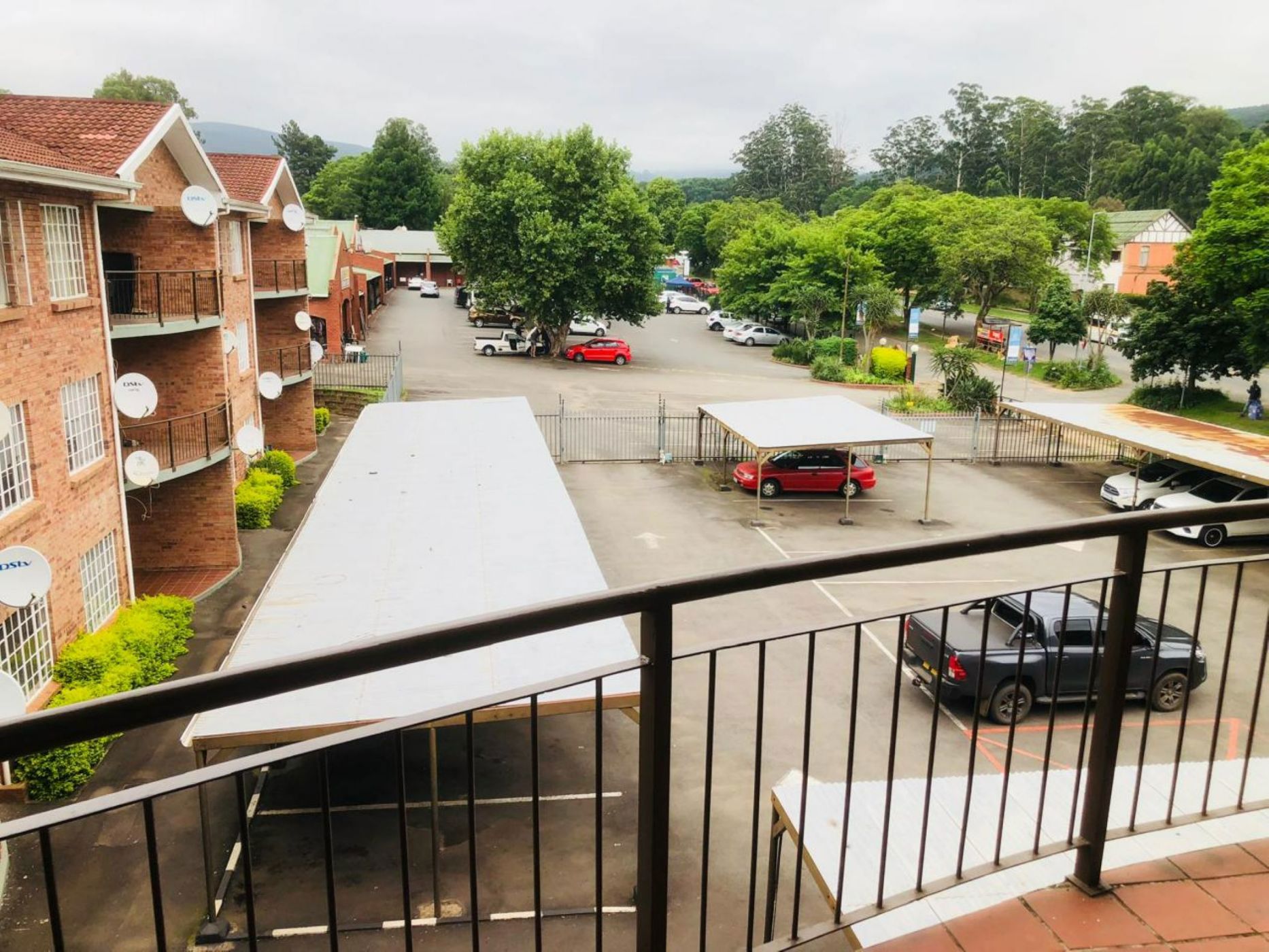 Apartment for sale in Prestbury - 1PM1687811