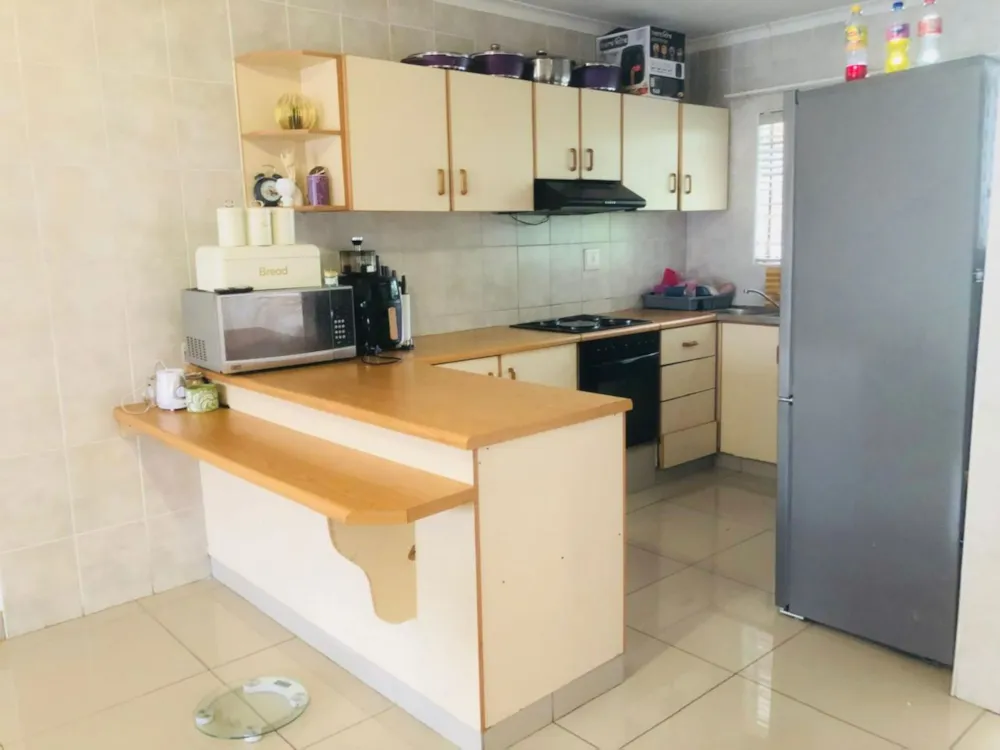 Apartment for sale in Prestbury - 1PM1687811