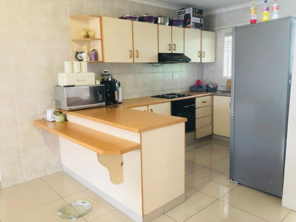 Apartment for sale in Prestbury - 1PM1687811