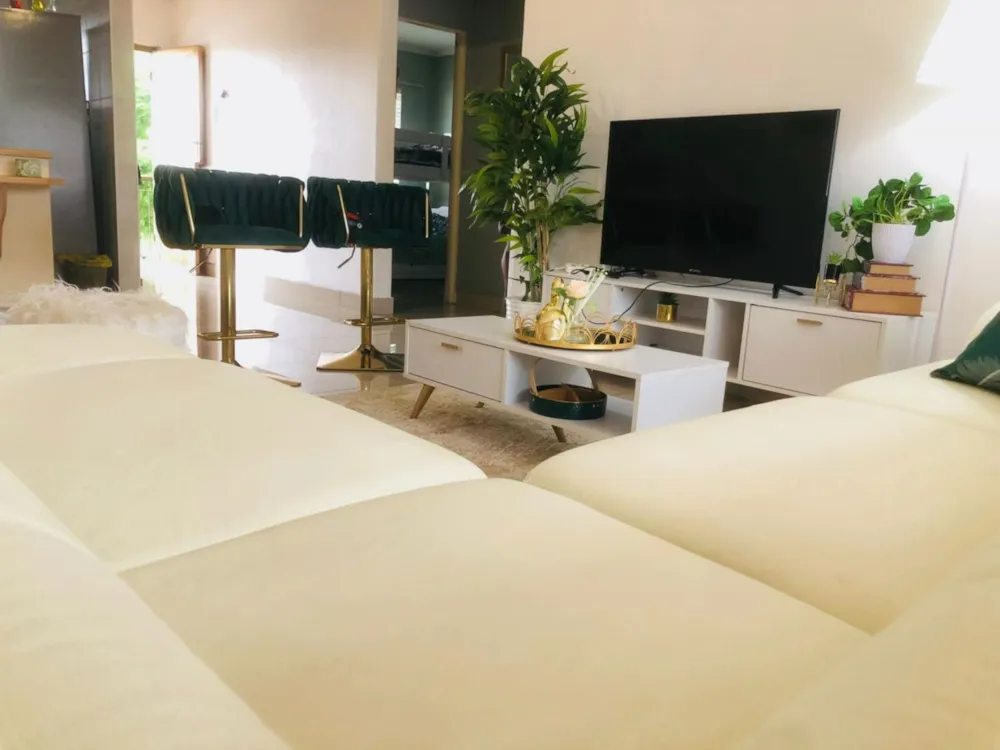 Apartment for sale in Prestbury - 1PM1687811