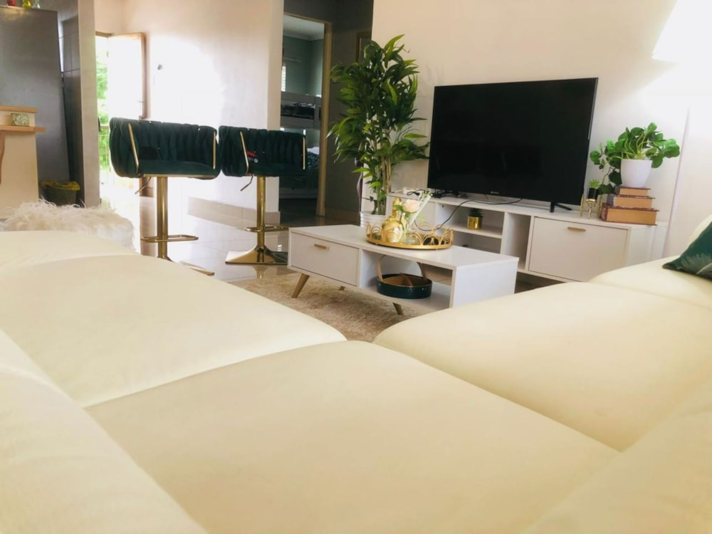 Apartment for sale in Prestbury - 1PM1687811