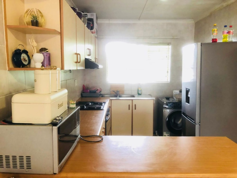 Apartment for sale in Prestbury - 1PM1687811