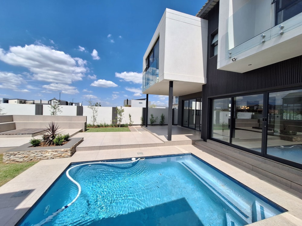 House for sale in Midstream Estate - CN1659257 House for sale in Midstream Estate - CN1659257