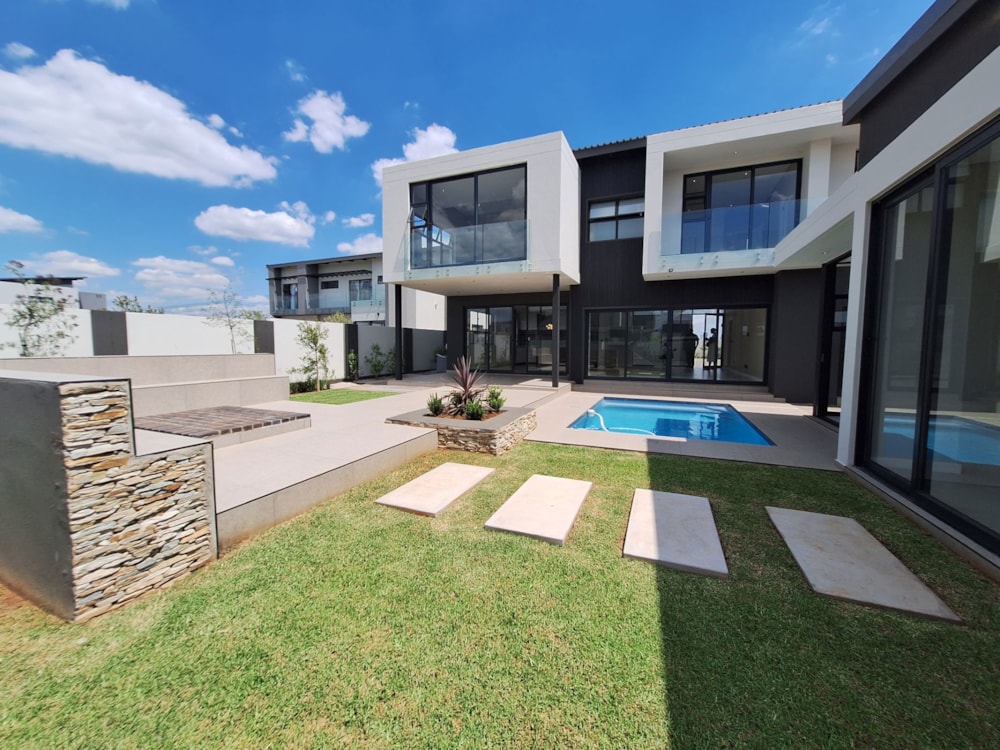 House for sale in Midstream Estate - CN1659257 House for sale in Midstream Estate - CN1659257