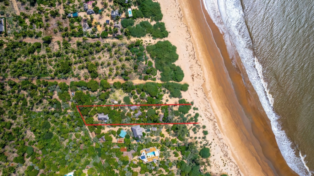 Vacant land for sale in Malindi, Kenya - 3KE1688245 Vacant land for sale in Malindi, Kenya - 3KE1688245