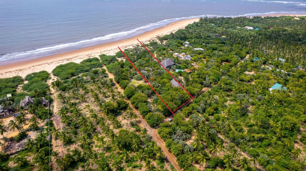 Vacant land for sale in Malindi, Kenya - 3KE1688245 Vacant land for sale in Malindi, Kenya - 3KE1688245