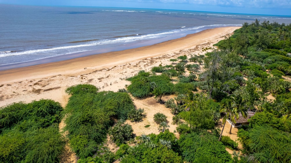 Vacant land for sale in Malindi, Kenya - 3KE1688245 Vacant land for sale in Malindi, Kenya - 3KE1688245