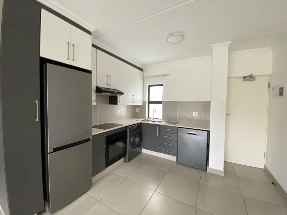 Apartment for sale in Ballito - 1BD1686867