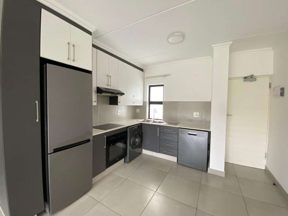 Apartment for sale in Ballito - 1BD1686867 Apartment for sale in Ballito - 1BD1686867