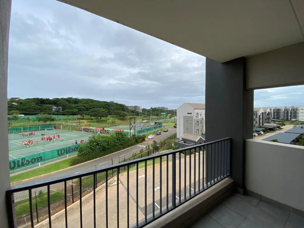 Apartment for sale in Ballito - 1BD1686867