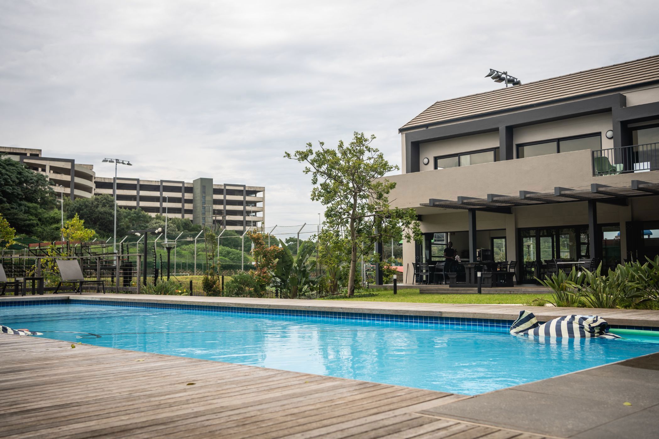 Apartment for sale in Ballito - 1BD1686867