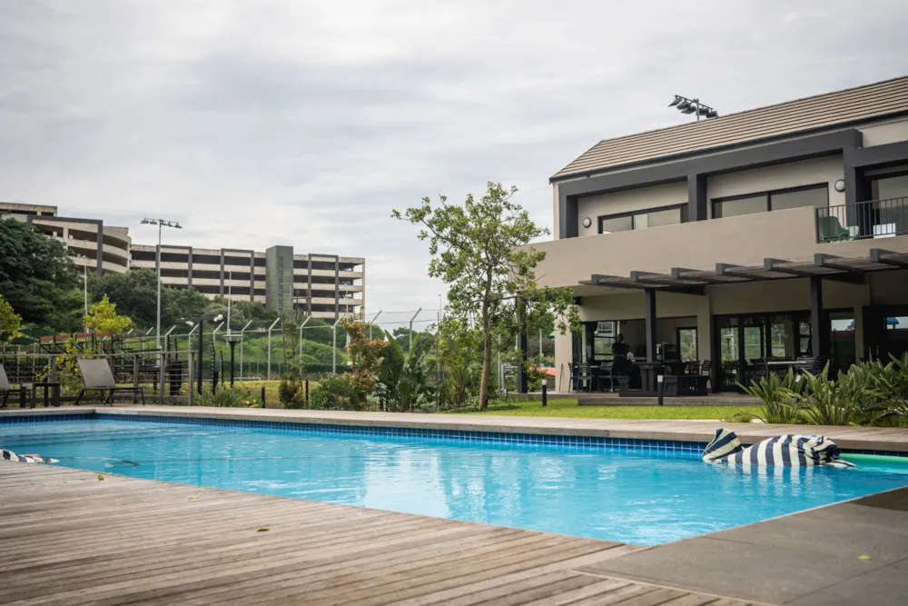 Apartment for sale in Ballito - 1BD1686867