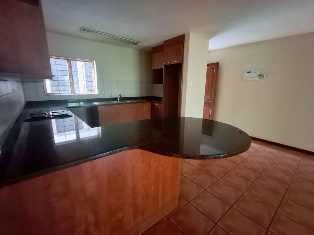 Apartment let in Mbombela Ext 5 (Nelspruit Ext 5) - 1NS1692012 Apartment let in Mbombela Ext 5 (Nelspruit Ext 5) - 1NS1692012