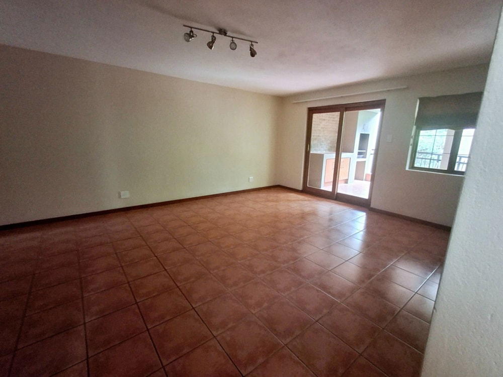 Apartment let in Mbombela Ext 5 (Nelspruit Ext 5) - 1NS1692012 Apartment let in Mbombela Ext 5 (Nelspruit Ext 5) - 1NS1692012