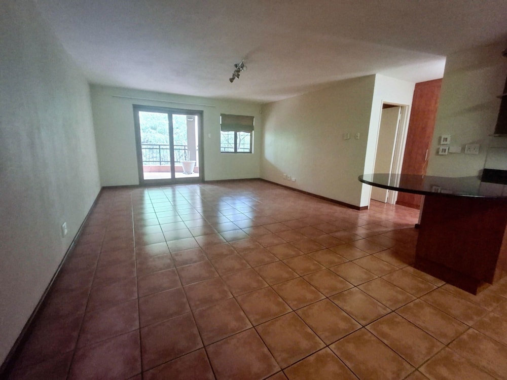 Apartment let in Mbombela Ext 5 (Nelspruit Ext 5) - 1NS1692012 Apartment let in Mbombela Ext 5 (Nelspruit Ext 5) - 1NS1692012