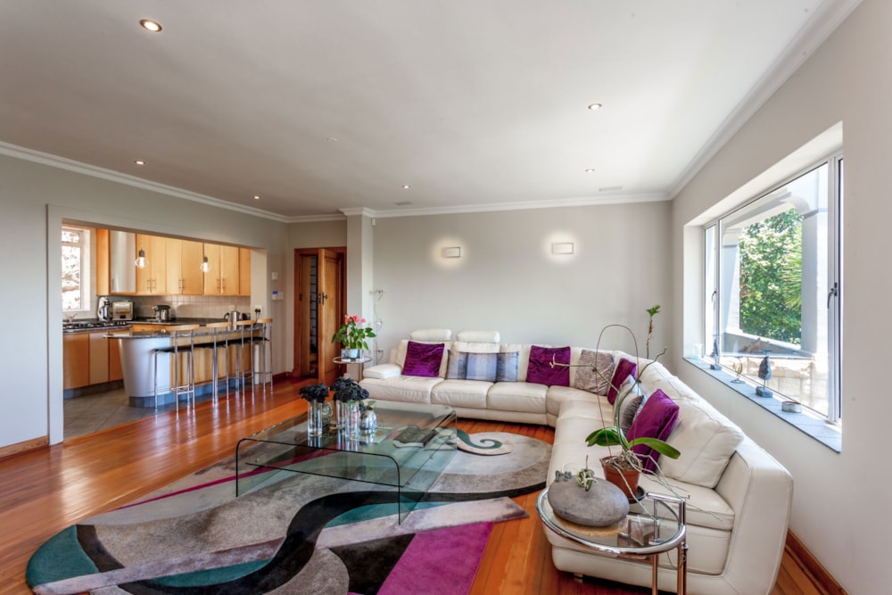 House for sale in Houghton Estate - HP1663967 House for sale in Houghton Estate - HP1663967