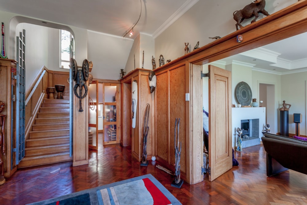 House for sale in Houghton Estate - HP1663967 House for sale in Houghton Estate - HP1663967