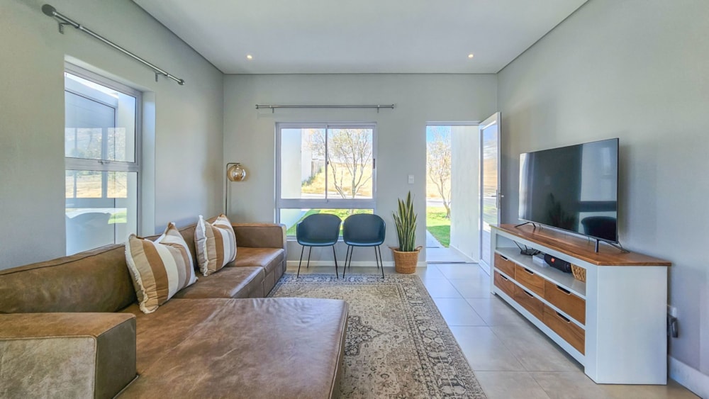 House for sale in Wellington - WEL1666832