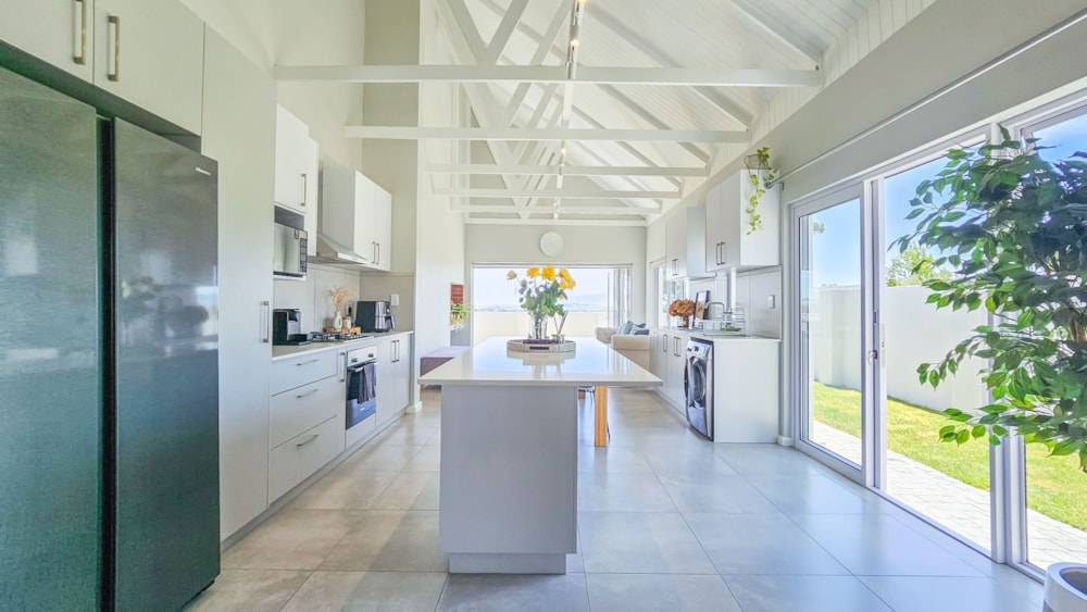 House for sale in Wellington - WEL1666832