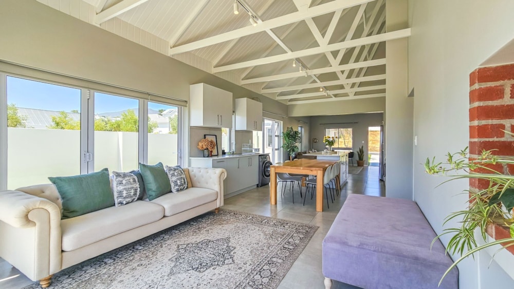 House for sale in Wellington - WEL1666832