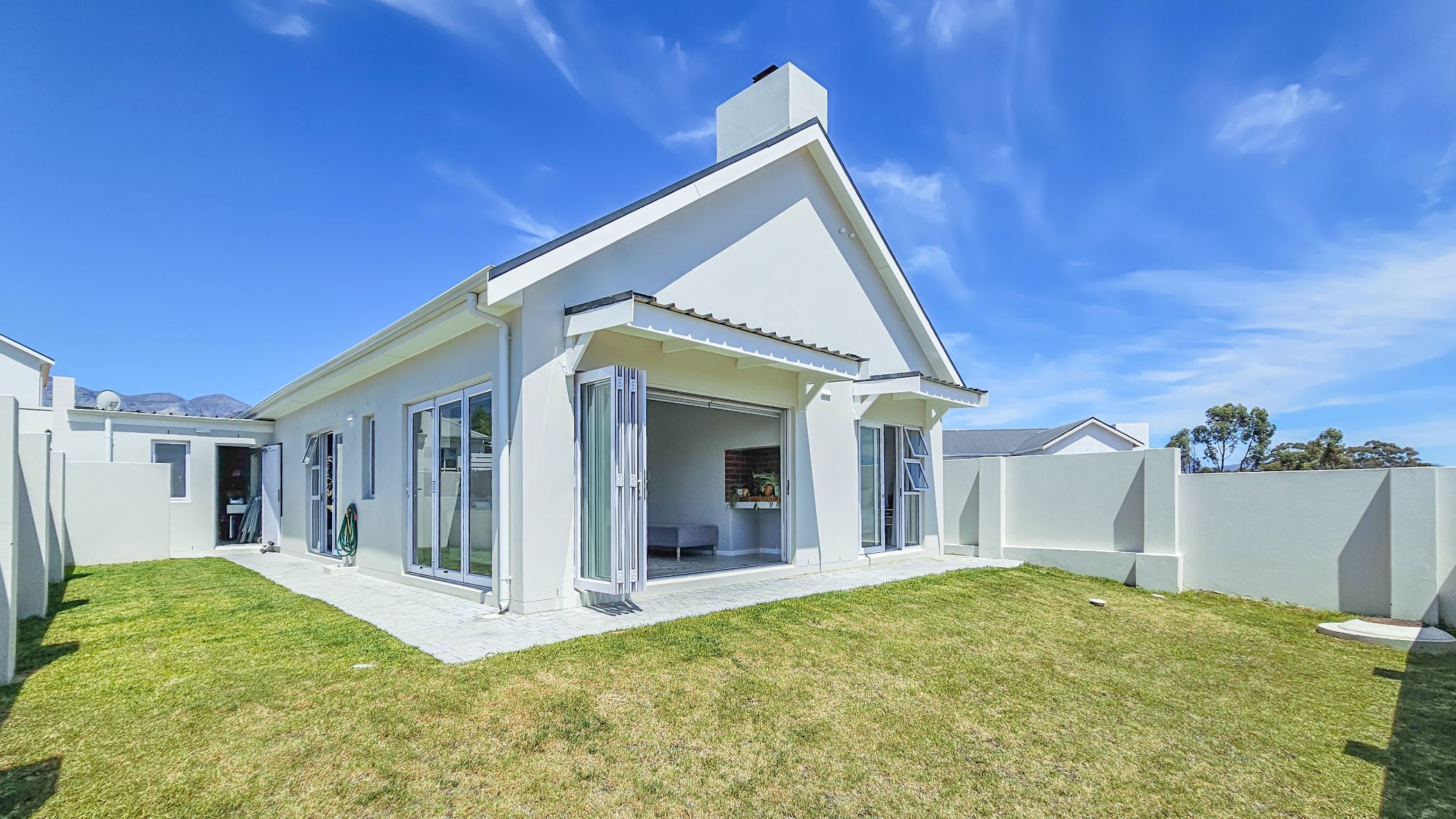 House for sale in Wellington - WEL1666832