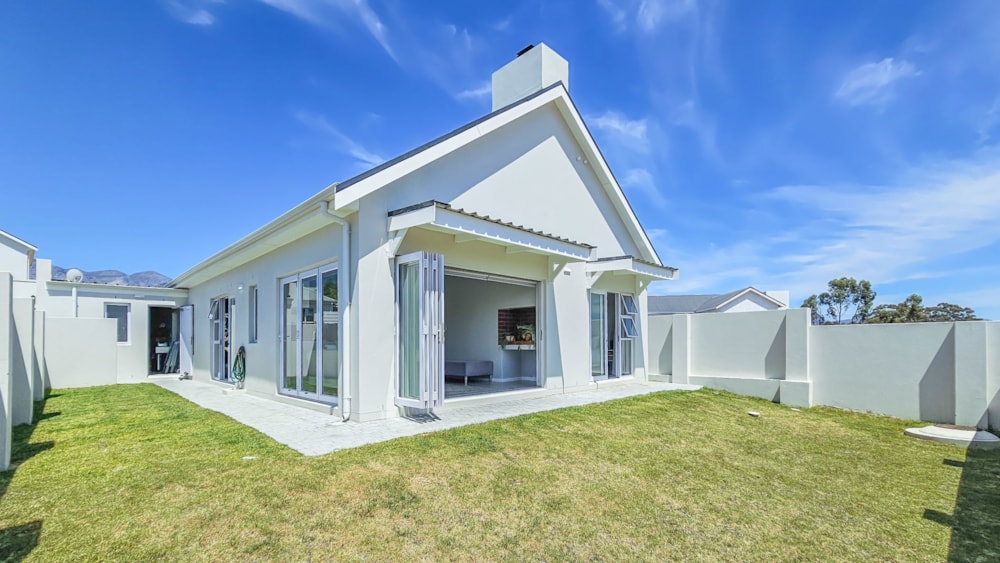 House for sale in Wellington - WEL1666832