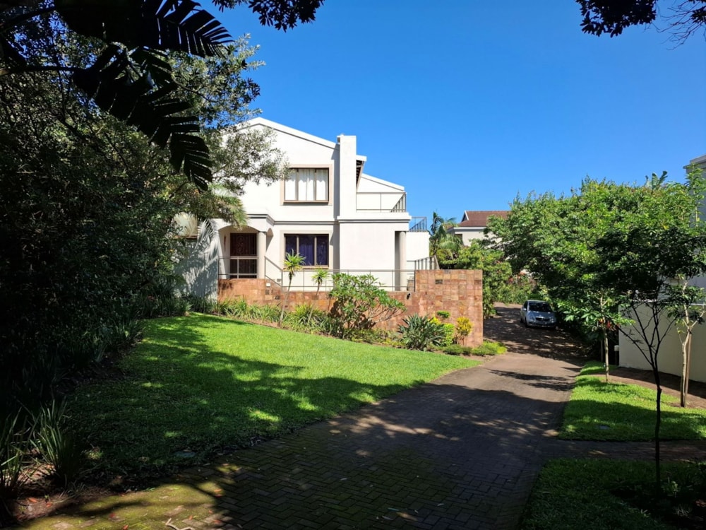 Townhouse for sale in Southbroom - 1PD1677960 Townhouse for sale in Southbroom - 1PD1677960