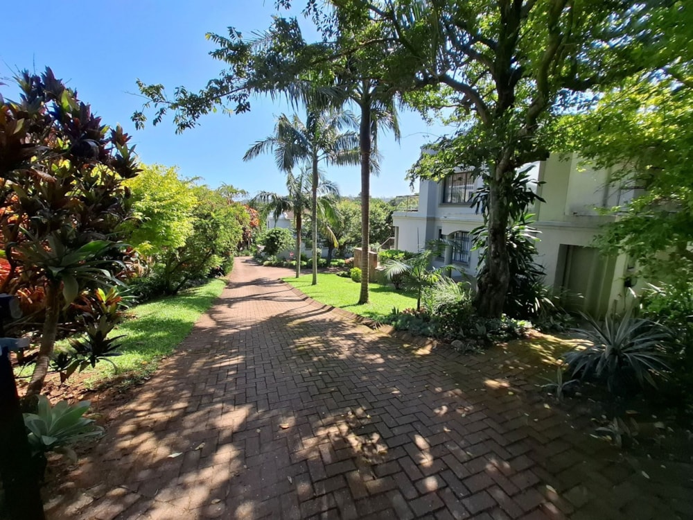 Townhouse for sale in Southbroom - 1PD1677960 Townhouse for sale in Southbroom - 1PD1677960