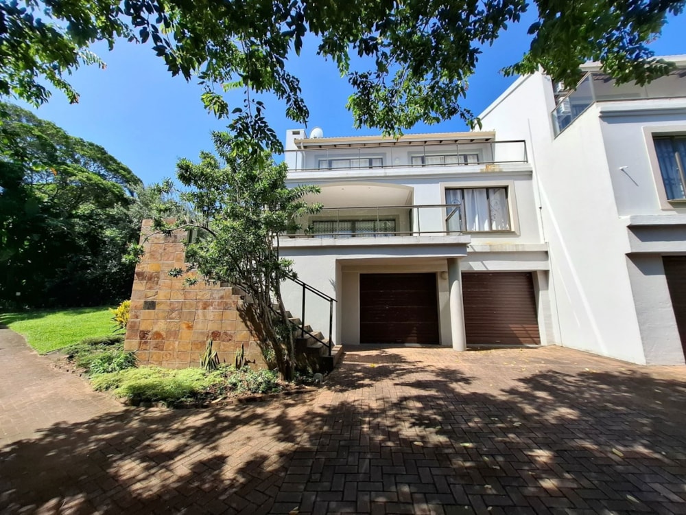 Townhouse for sale in Southbroom - 1PD1677960 Townhouse for sale in Southbroom - 1PD1677960