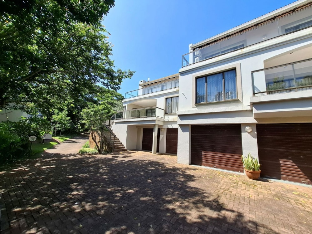 Townhouse for sale in Southbroom - 1PD1677960 Townhouse for sale in Southbroom - 1PD1677960