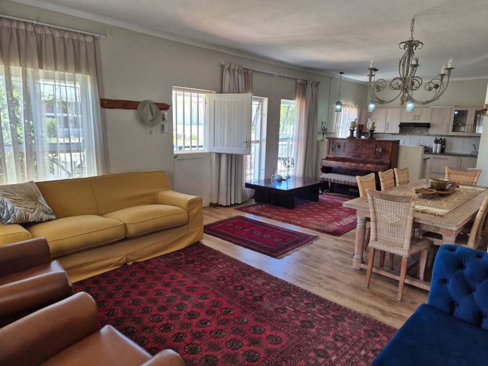 House sold in Langerug - TK1686871 House sold in Langerug - TK1686871