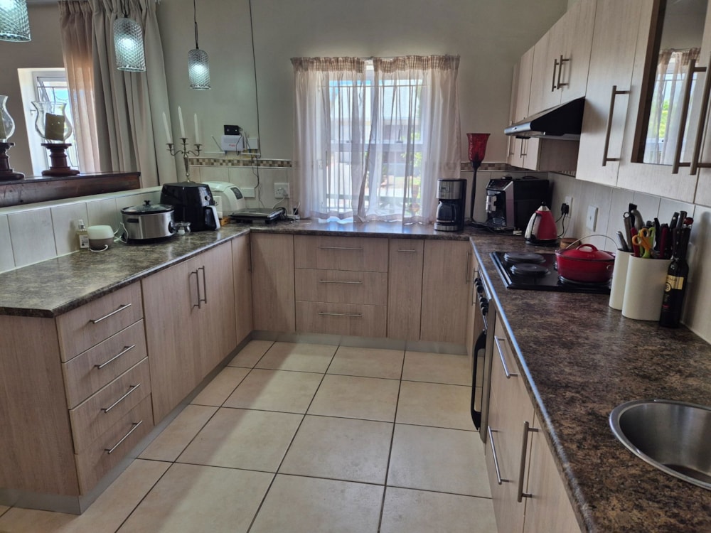 House sold in Langerug - TK1686871 House sold in Langerug - TK1686871