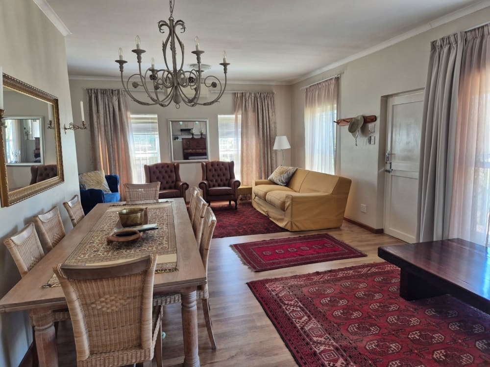 House sold in Langerug - TK1686871 House sold in Langerug - TK1686871