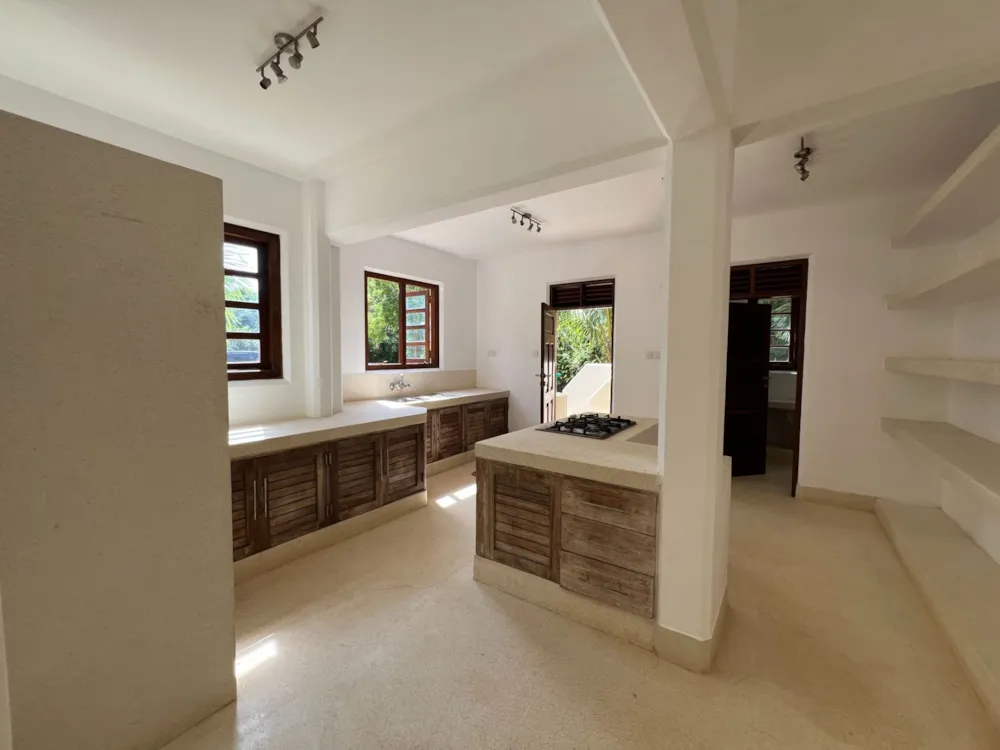 House sold in Vipingo, Kenya - 3KE1665500