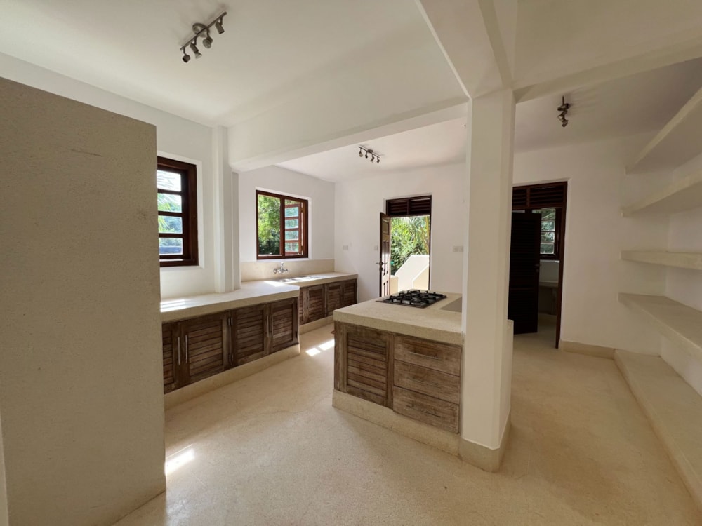 House for sale in Vipingo, Kenya - 3KE1665500 House for sale in Vipingo, Kenya - 3KE1665500