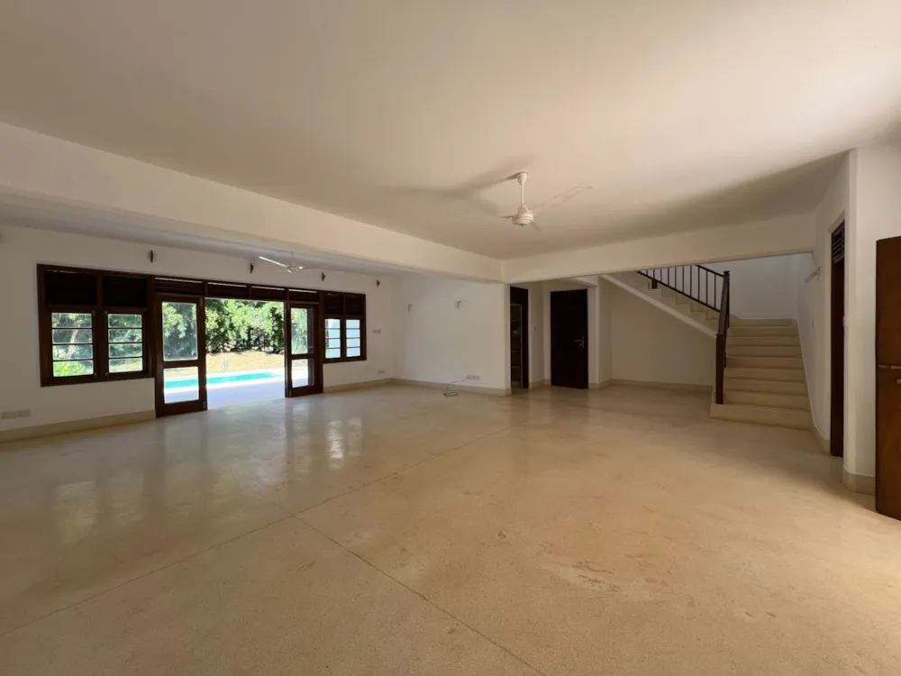 House sold in Vipingo, Kenya - 3KE1665500